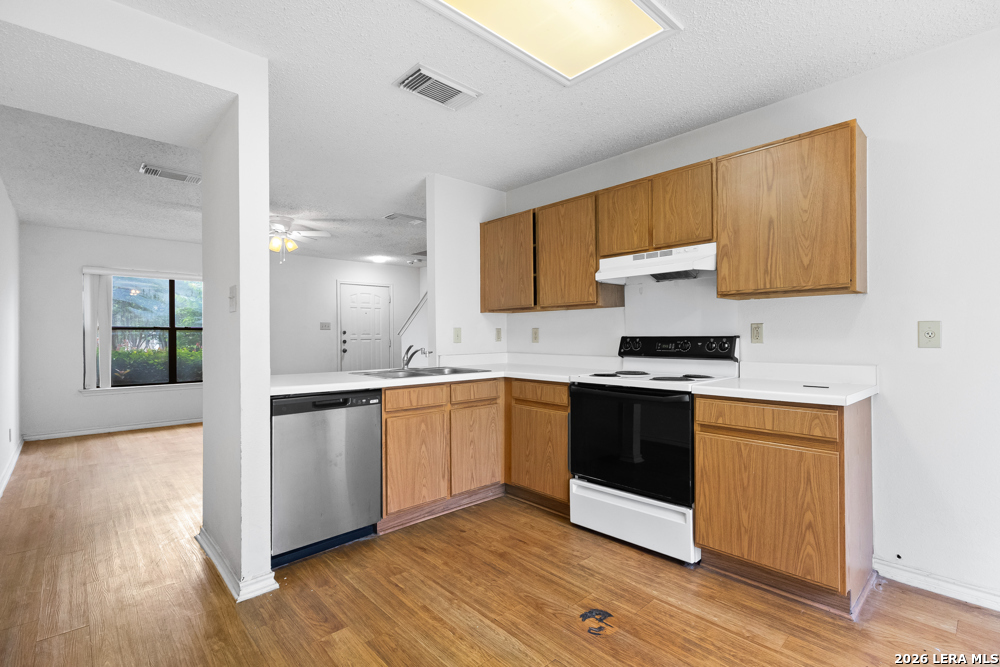 5011 River Kenton