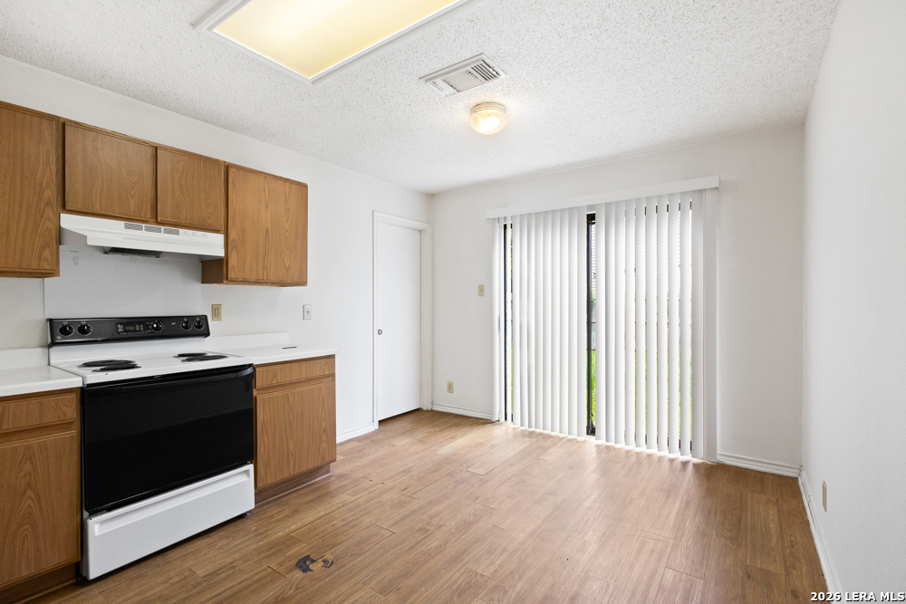 5011 River Kenton