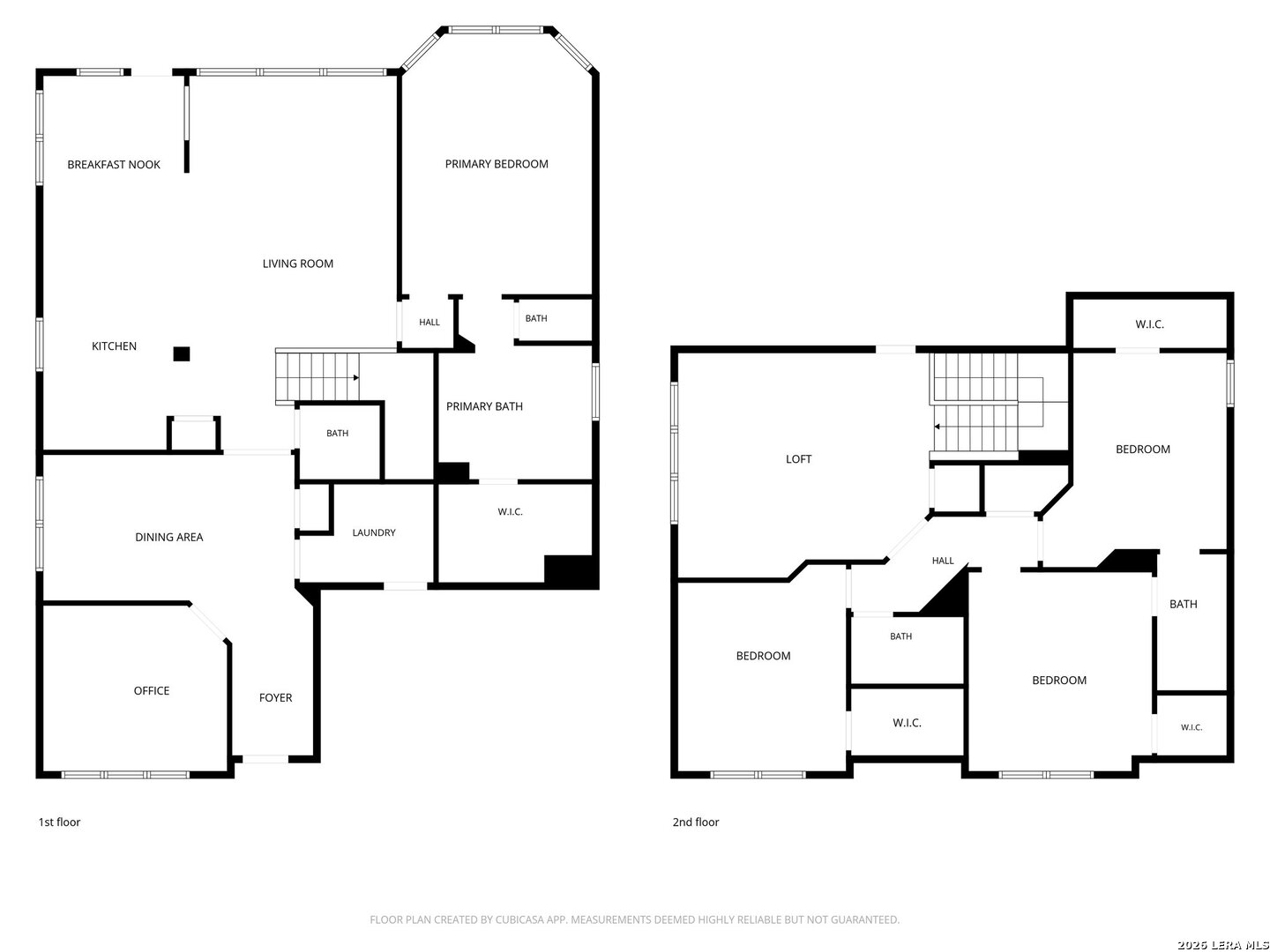 25019 BUTTERMILK LN