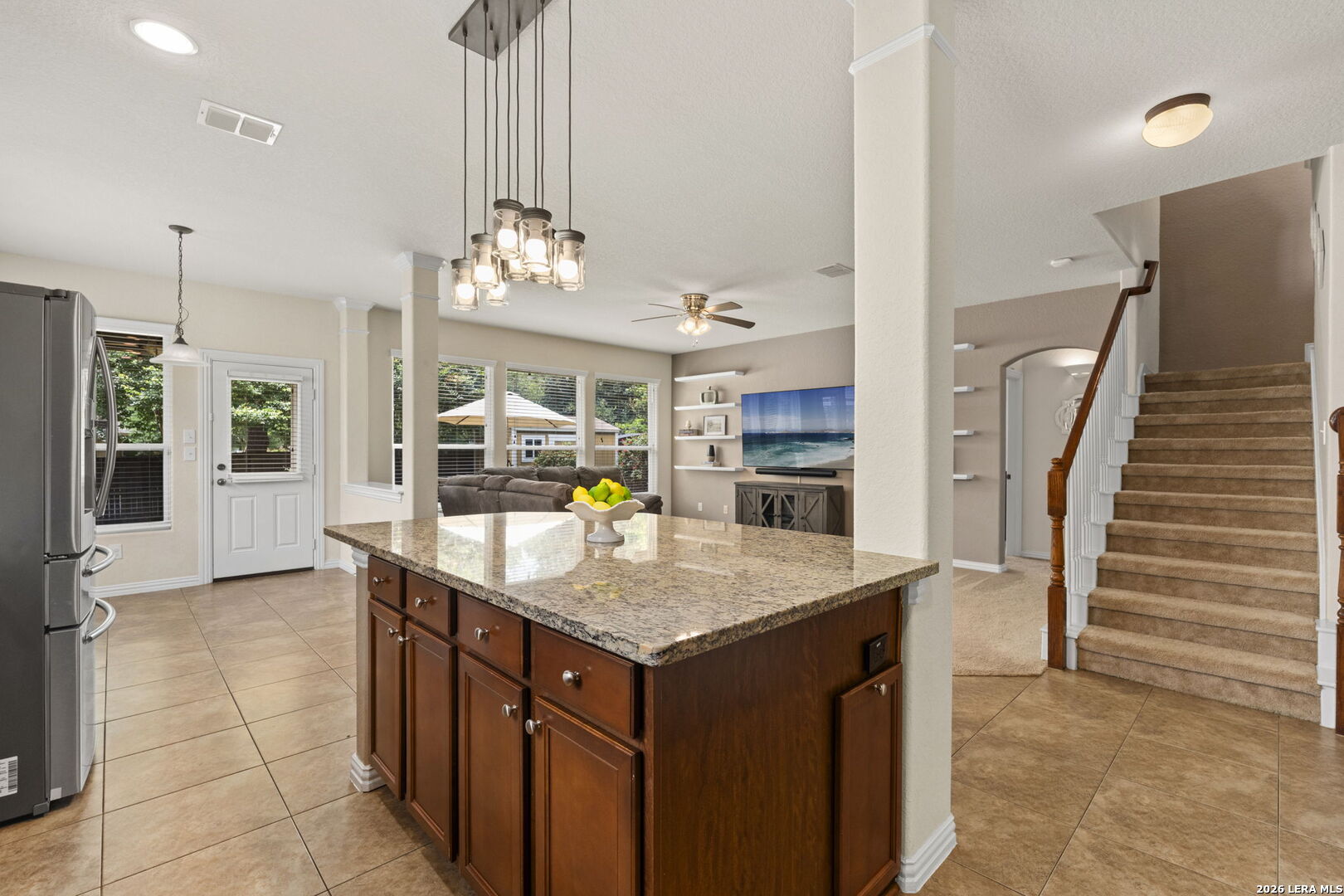 25019 BUTTERMILK LN