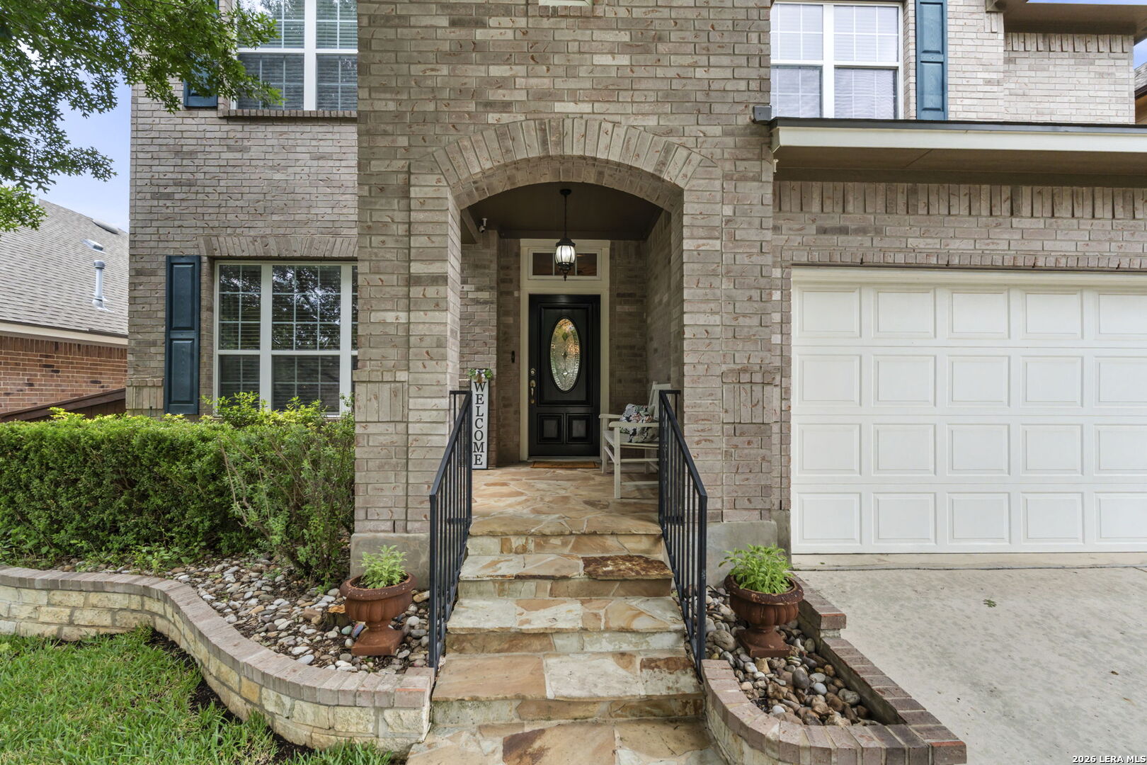 25019 BUTTERMILK LN