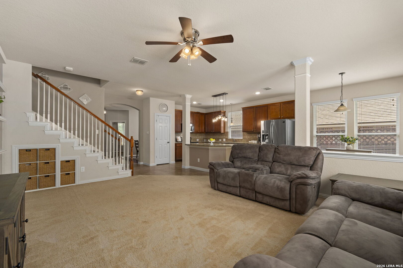 25019 BUTTERMILK LN