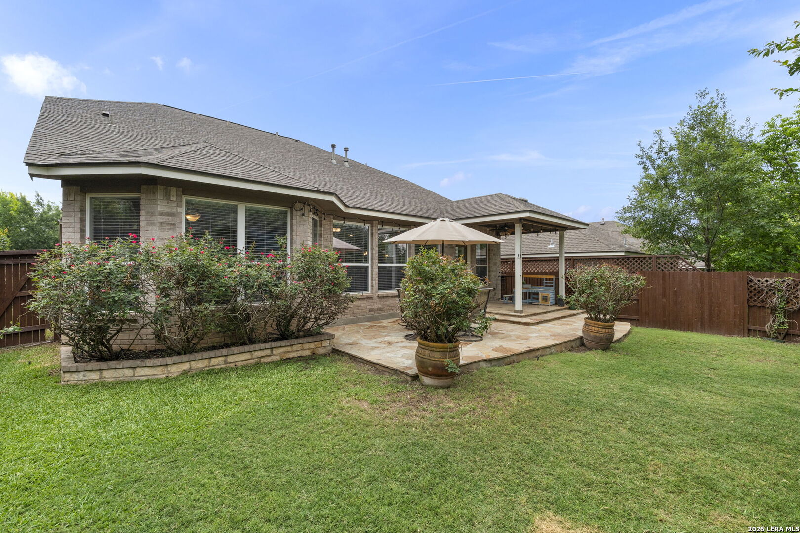 25019 BUTTERMILK LN