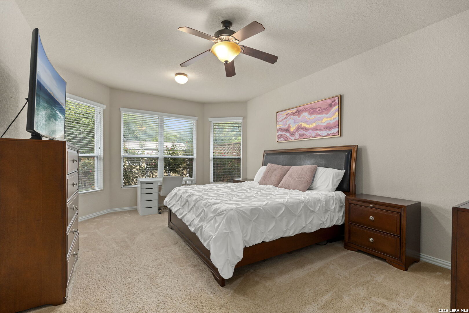 25019 BUTTERMILK LN