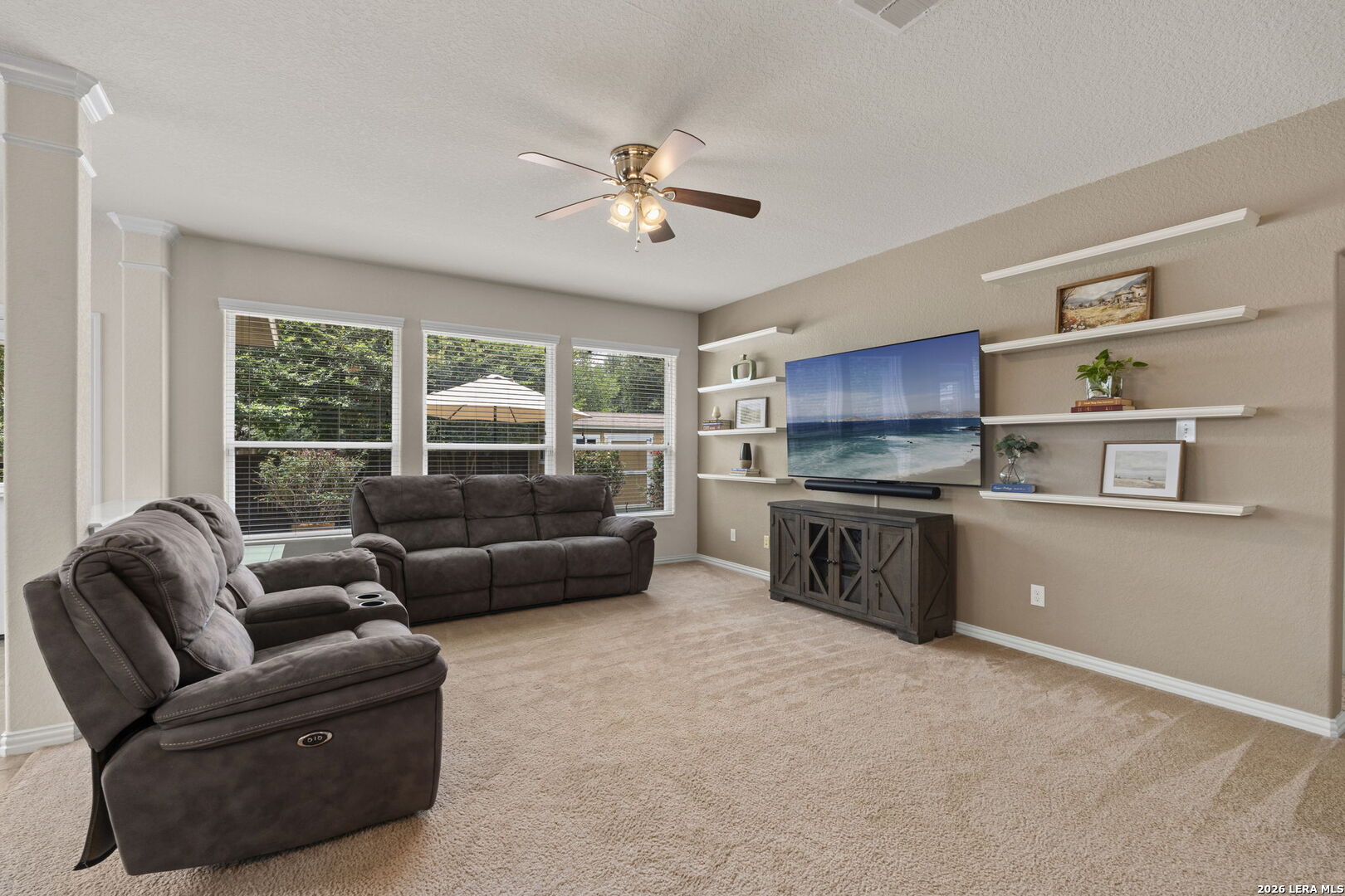 25019 BUTTERMILK LN