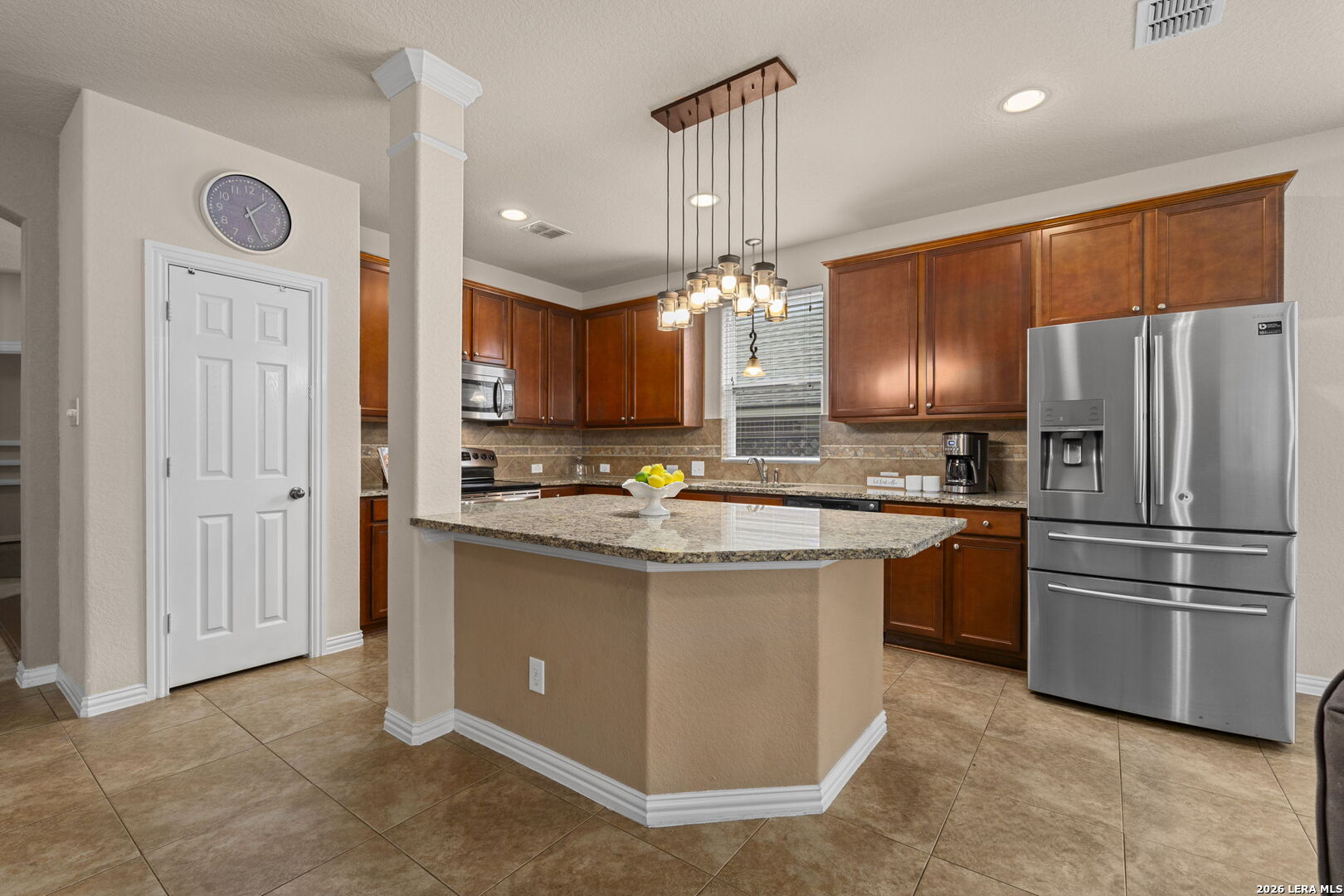 25019 BUTTERMILK LN