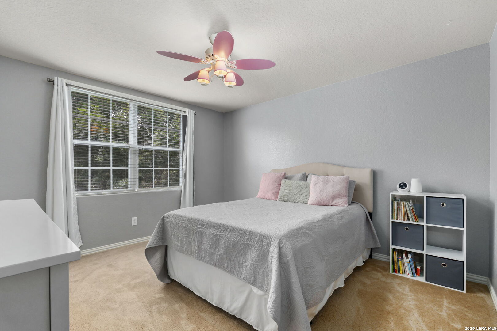 25019 BUTTERMILK LN