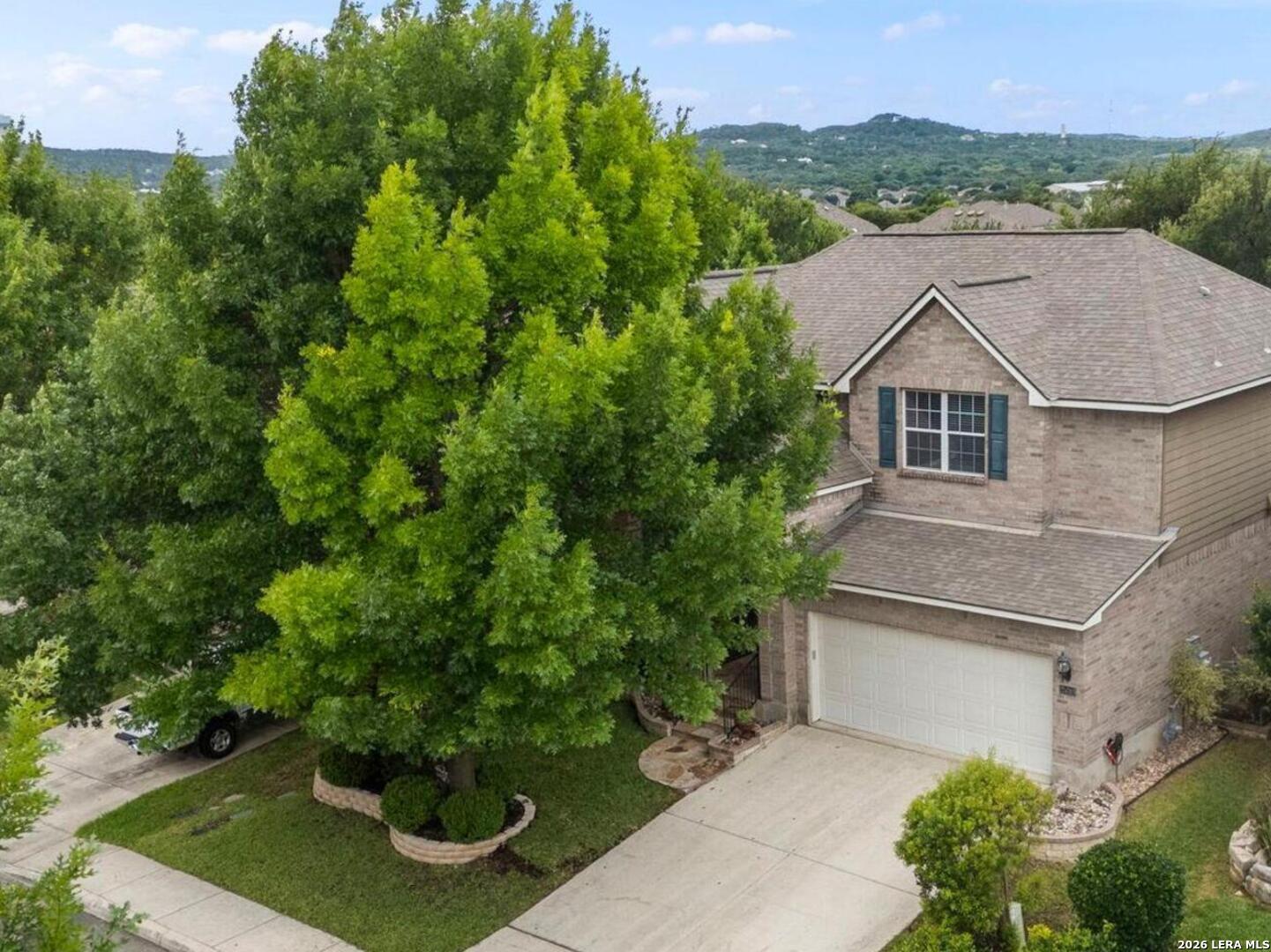 25019 BUTTERMILK LN