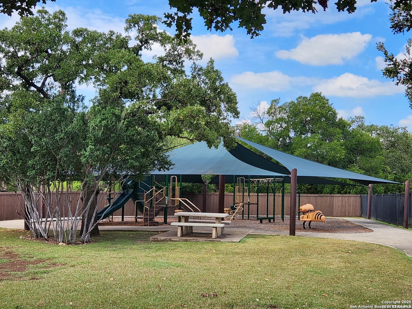 25019 BUTTERMILK LN