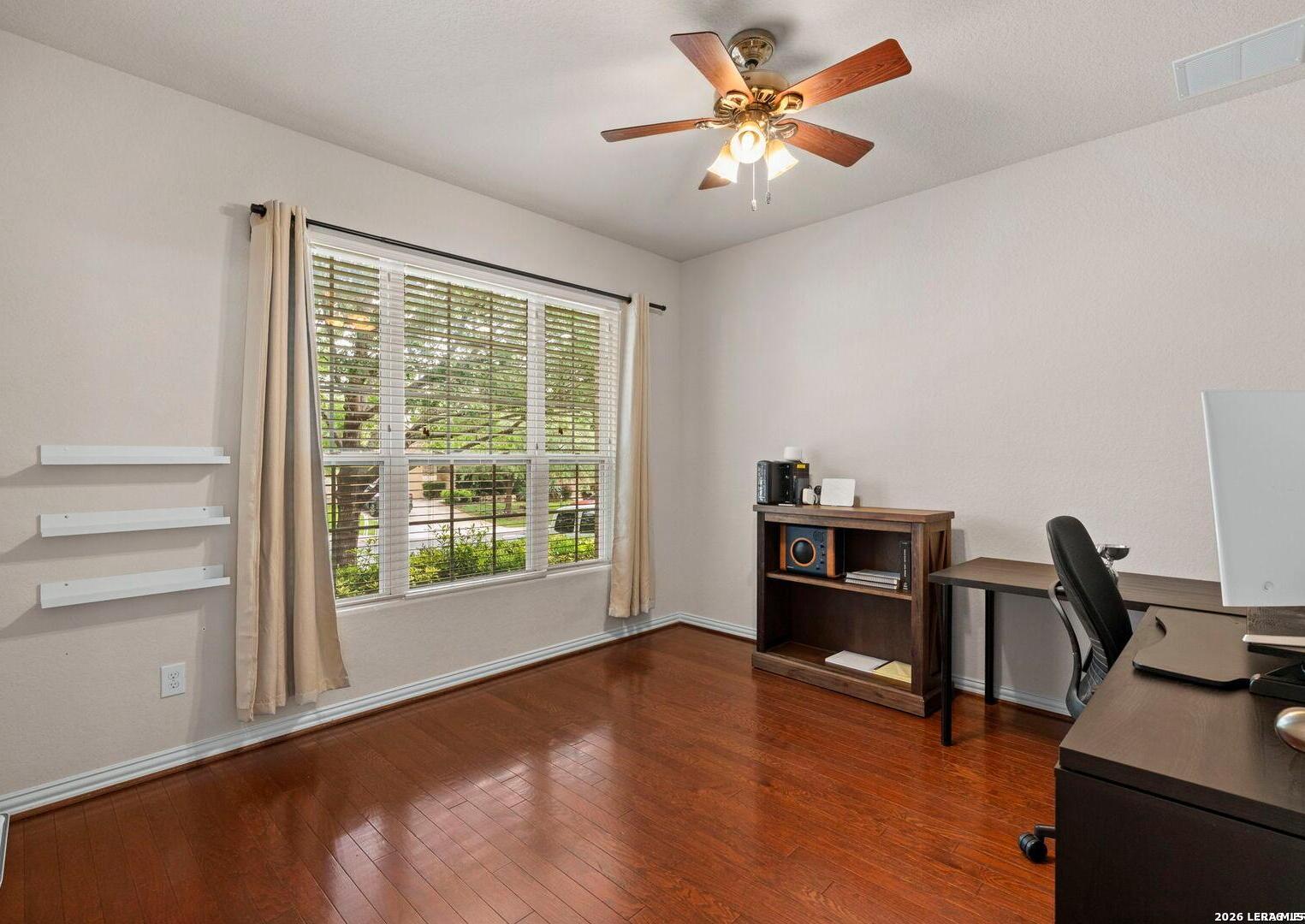 25019 BUTTERMILK LN