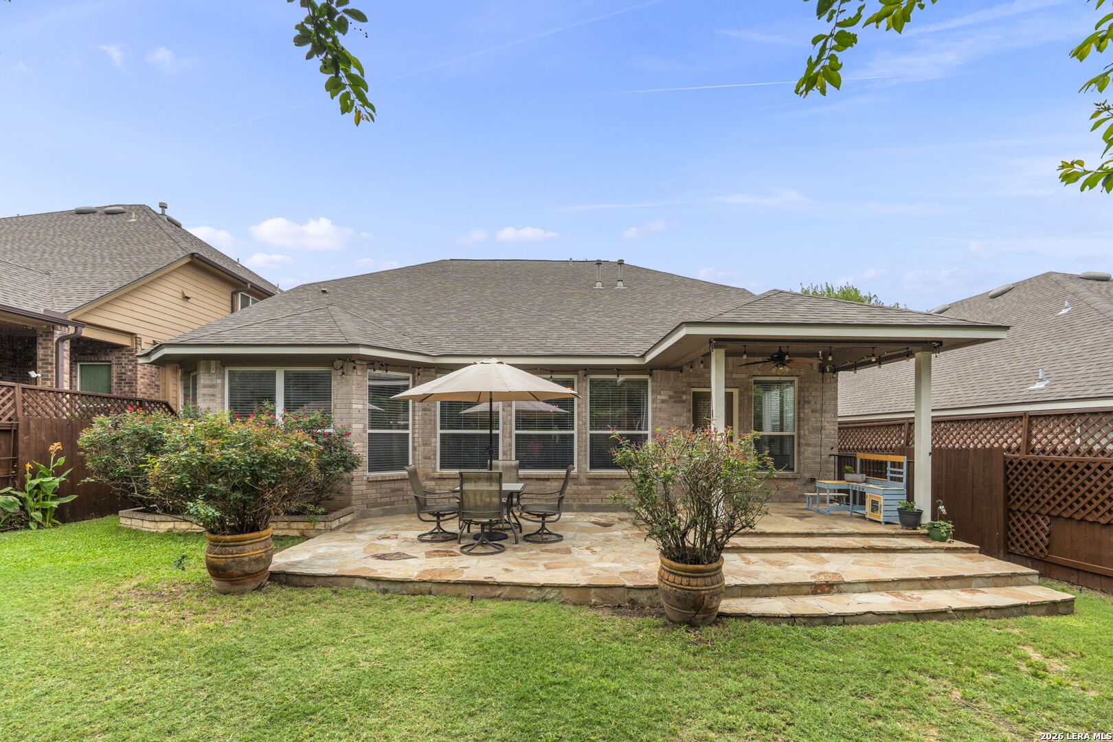 25019 BUTTERMILK LN
