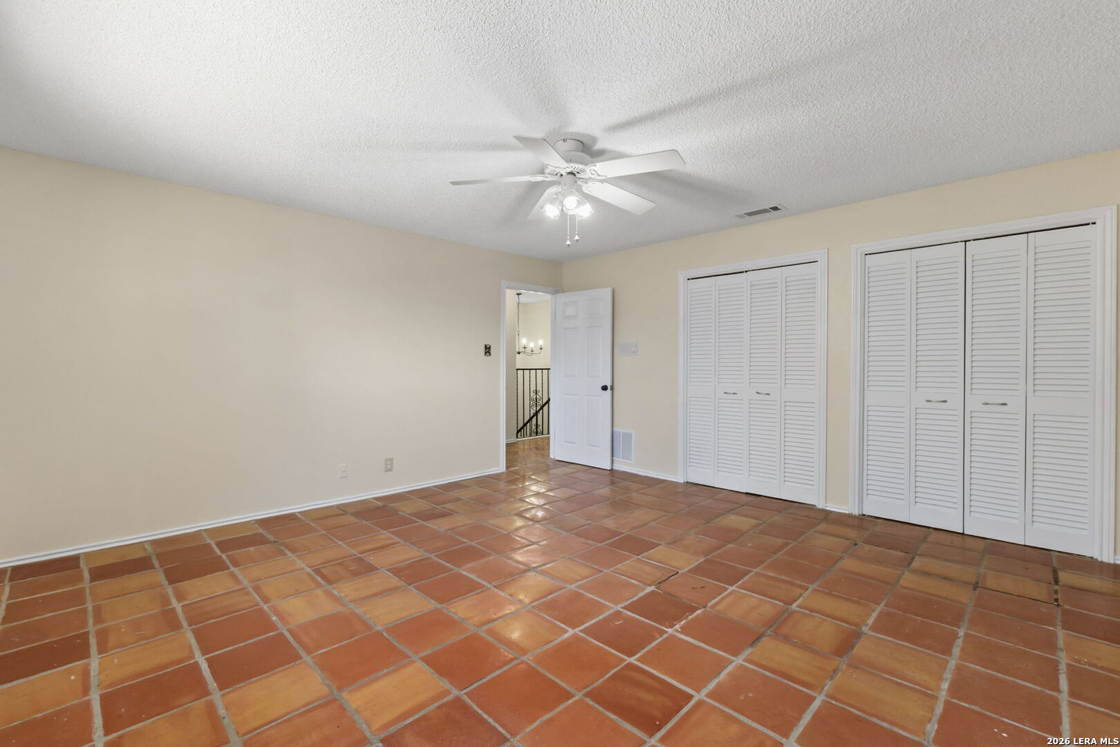 2807 BURNT OAK ST