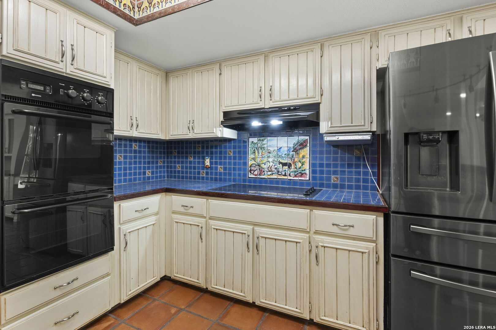 2807 BURNT OAK ST