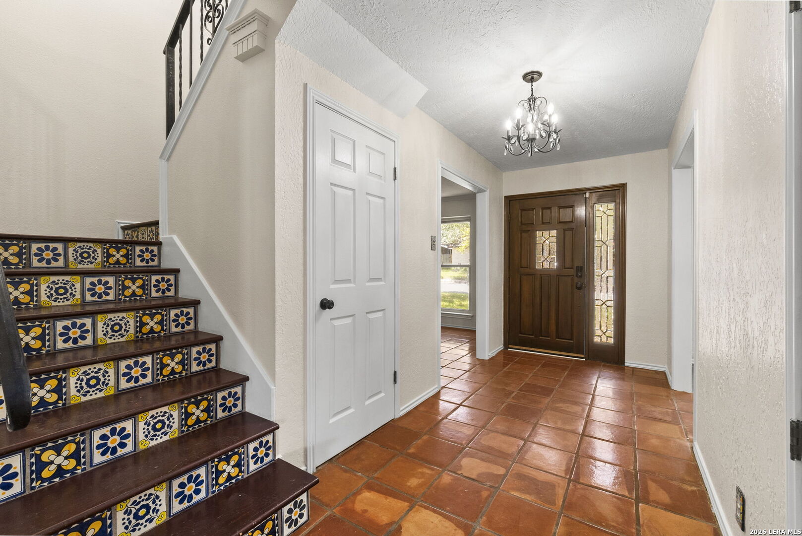2807 BURNT OAK ST