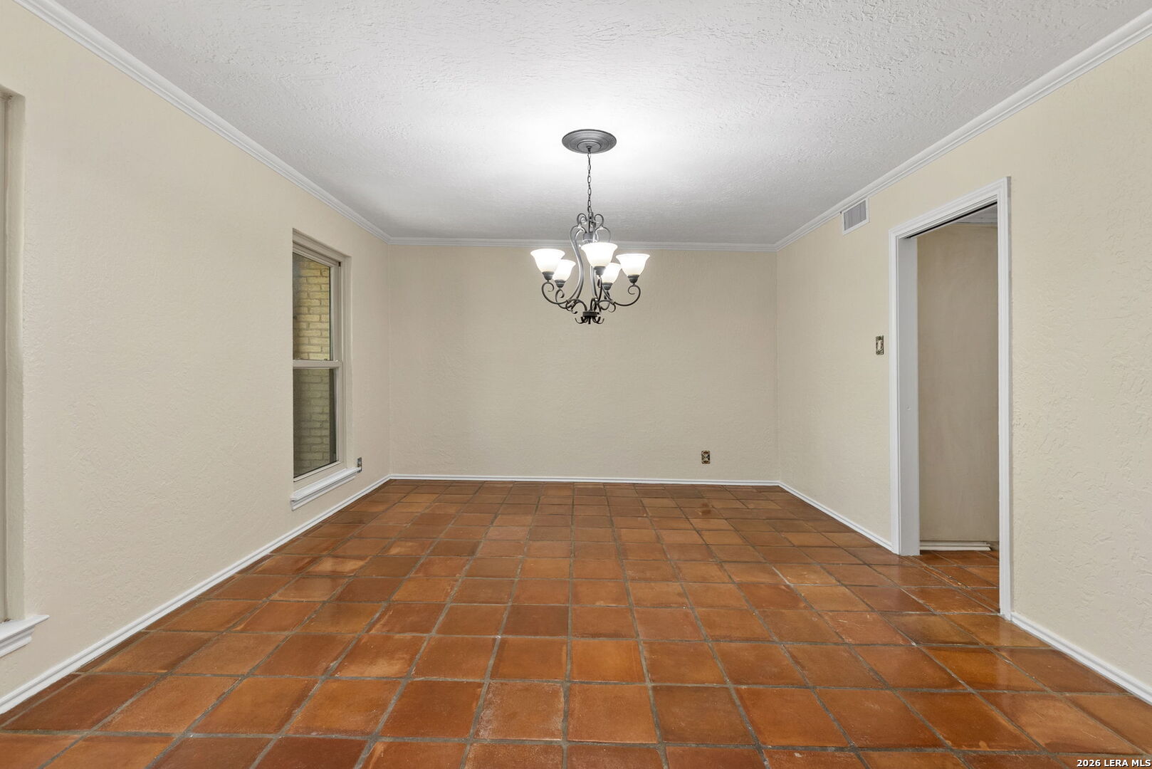 2807 BURNT OAK ST