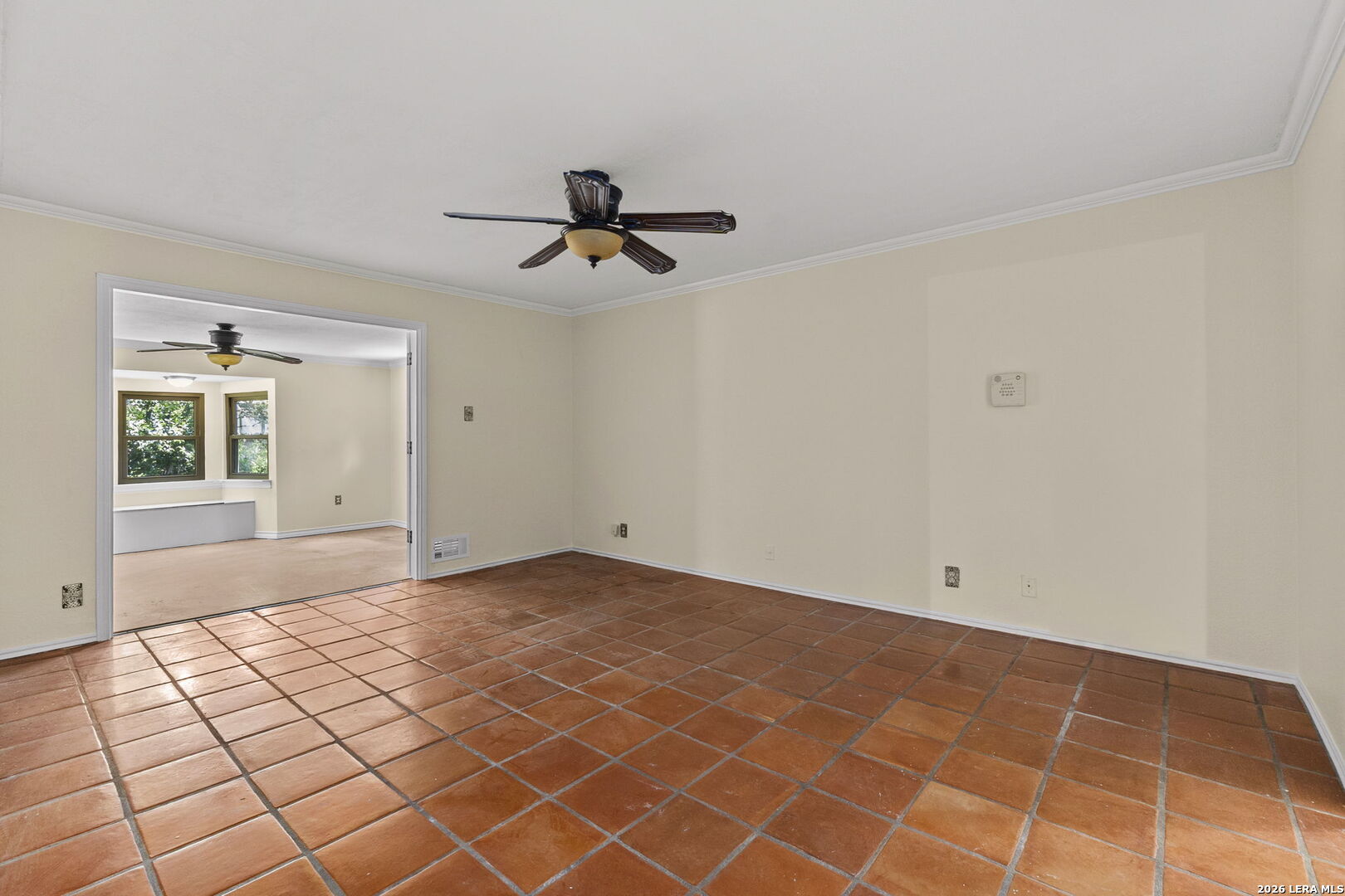 2807 BURNT OAK ST