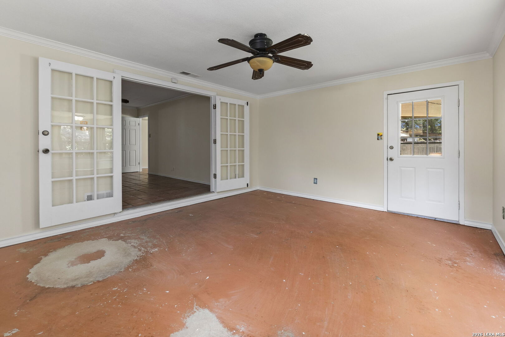 2807 BURNT OAK ST
