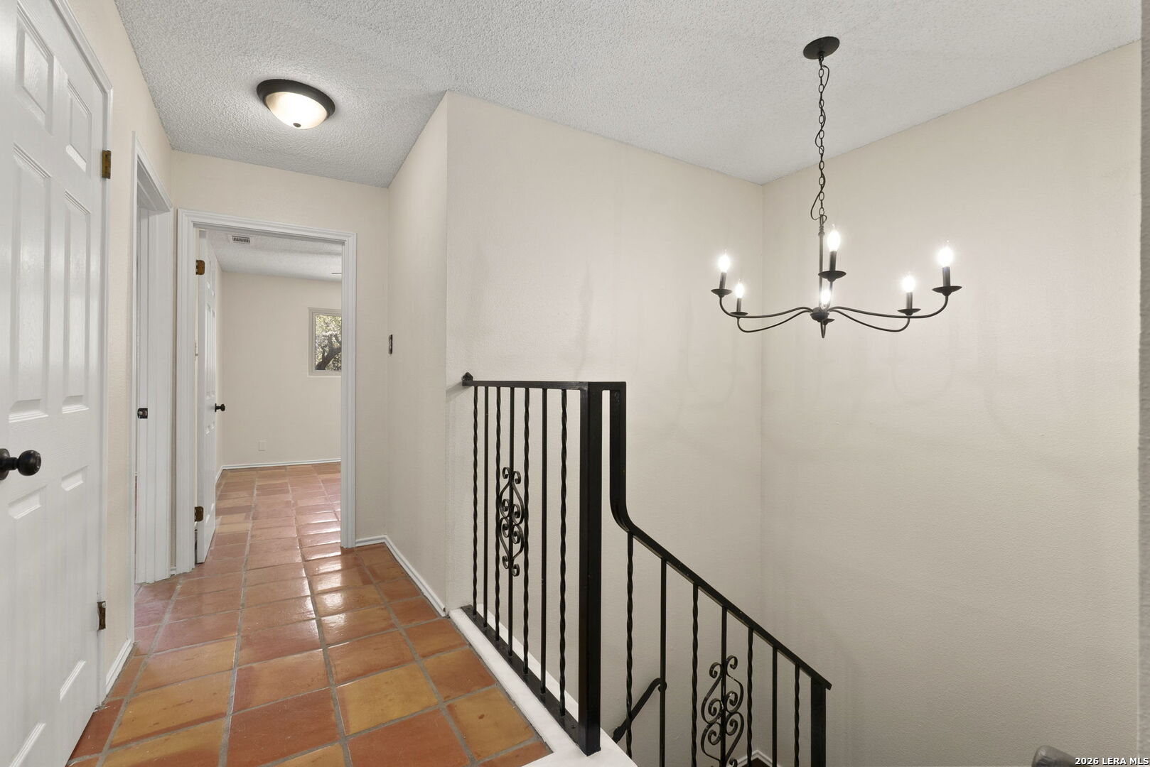 2807 BURNT OAK ST