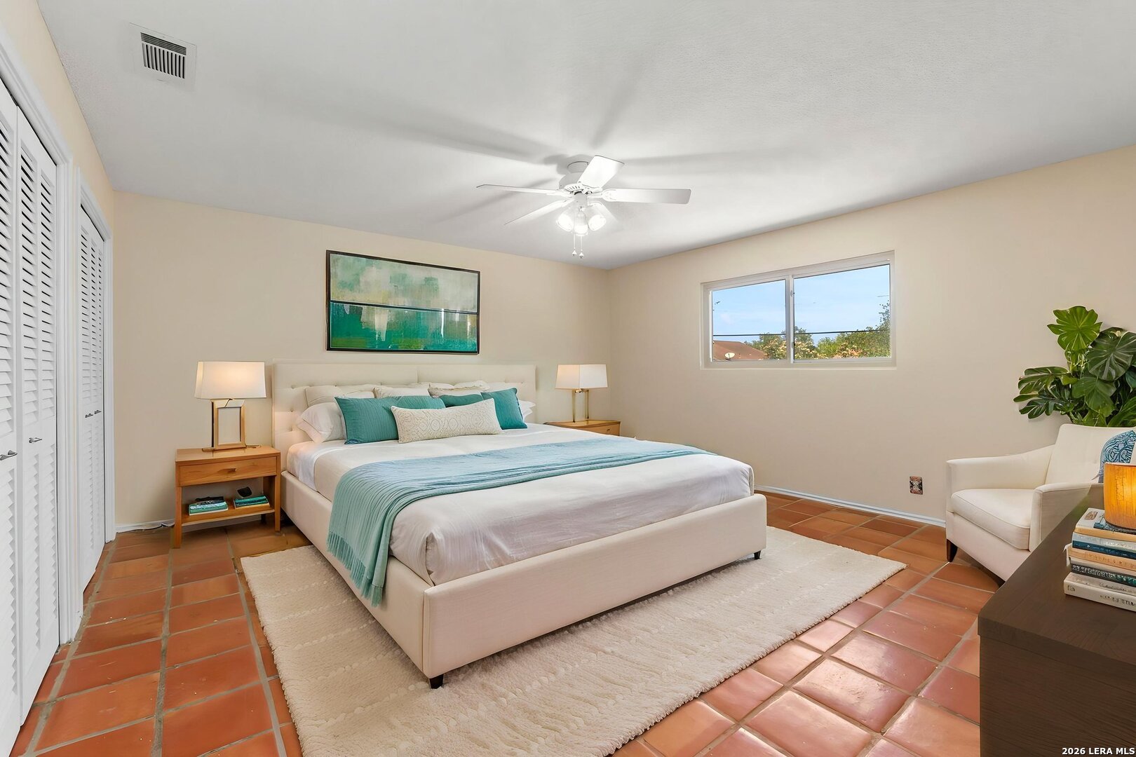 2807 BURNT OAK ST