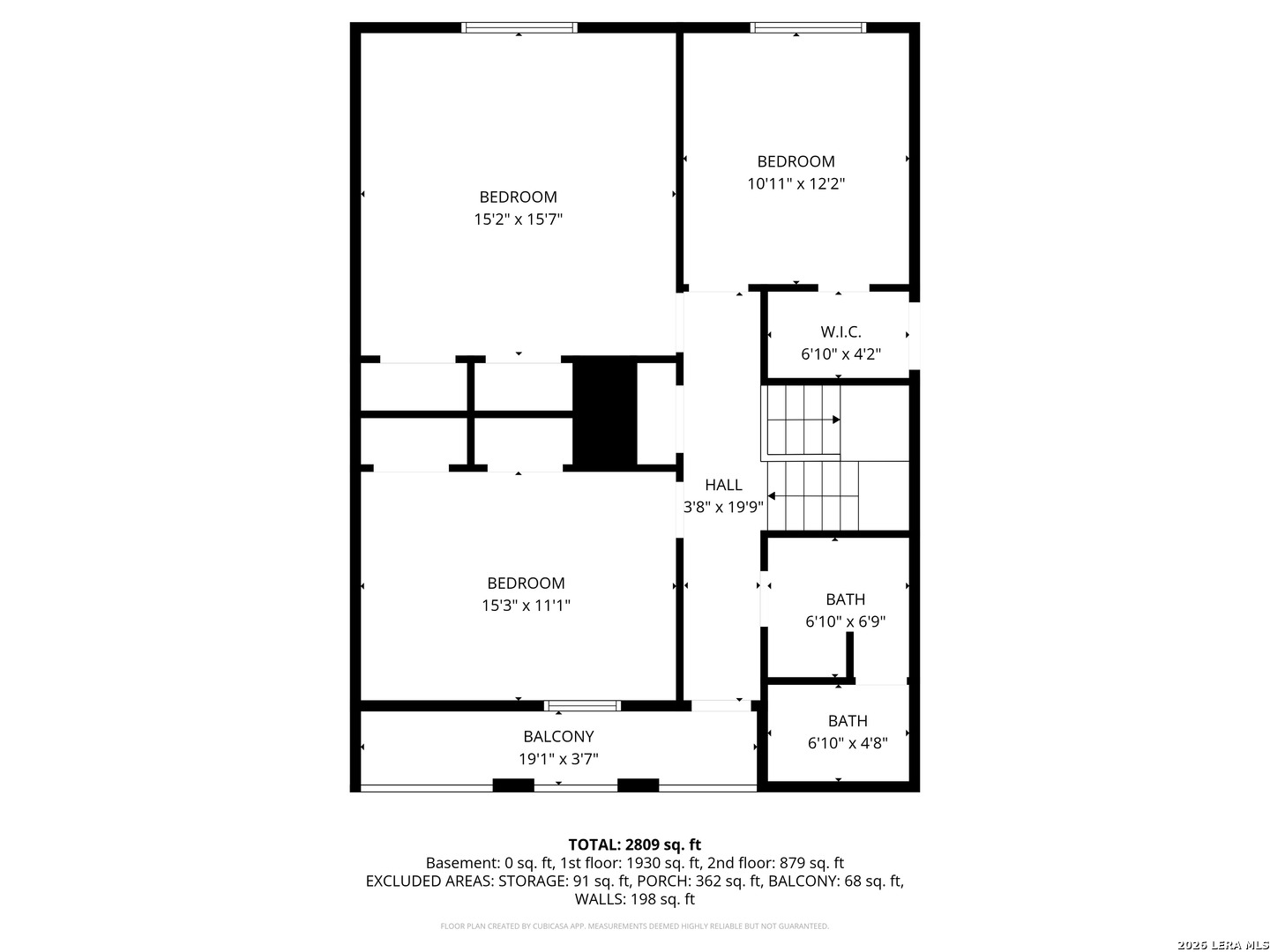 2807 BURNT OAK ST
