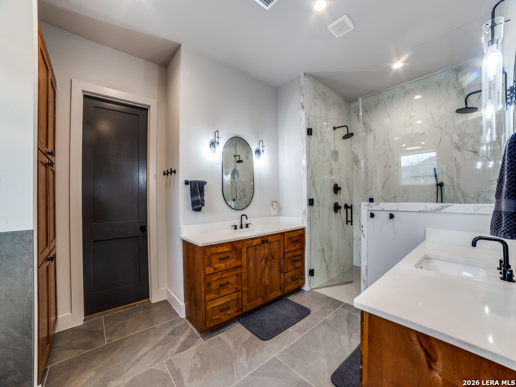 196 Bobby Lynn Dr.