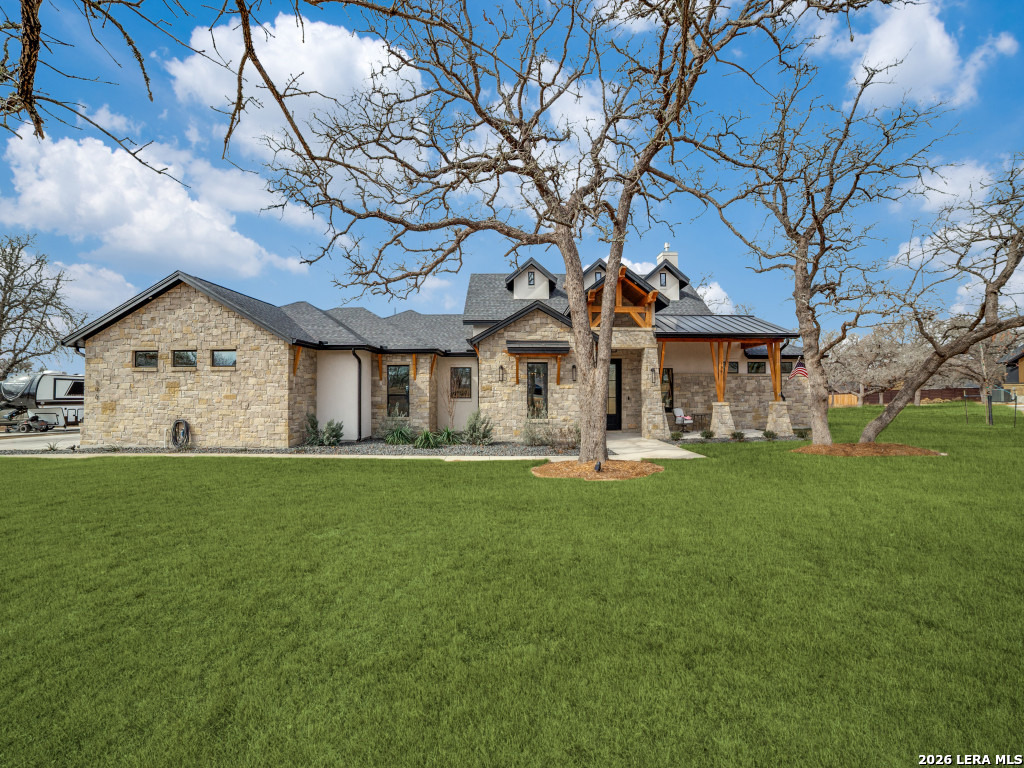 196 Bobby Lynn Dr.