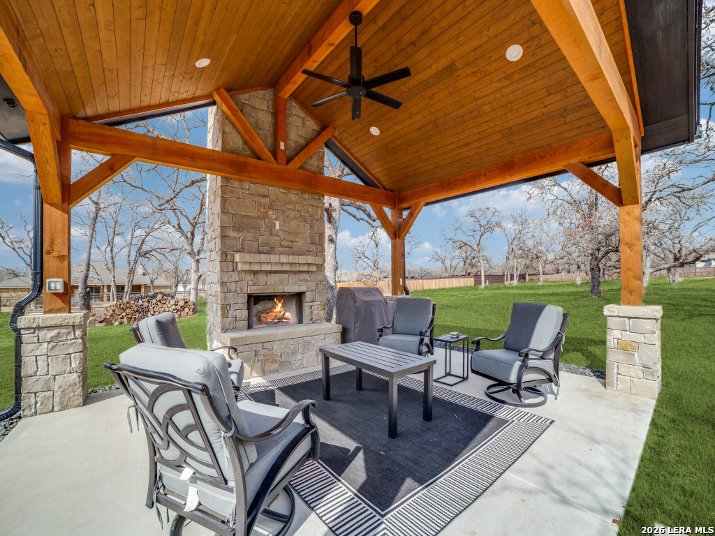 196 Bobby Lynn Dr.