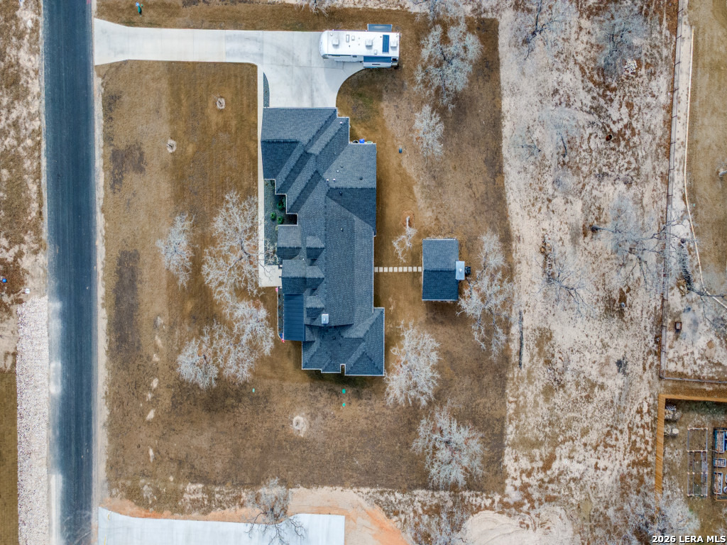 196 Bobby Lynn Dr.