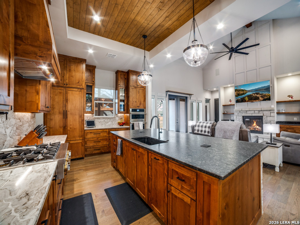 196 Bobby Lynn Dr.