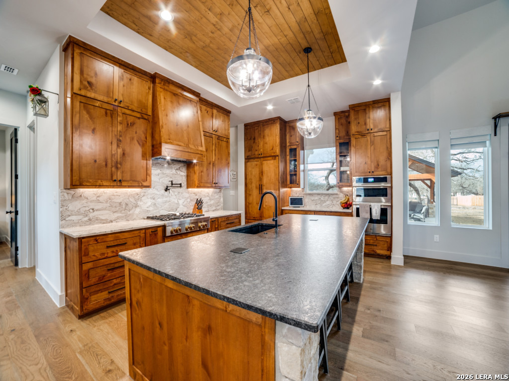 196 Bobby Lynn Dr.
