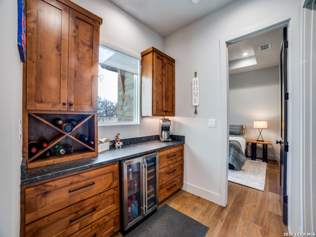 196 Bobby Lynn Dr.
