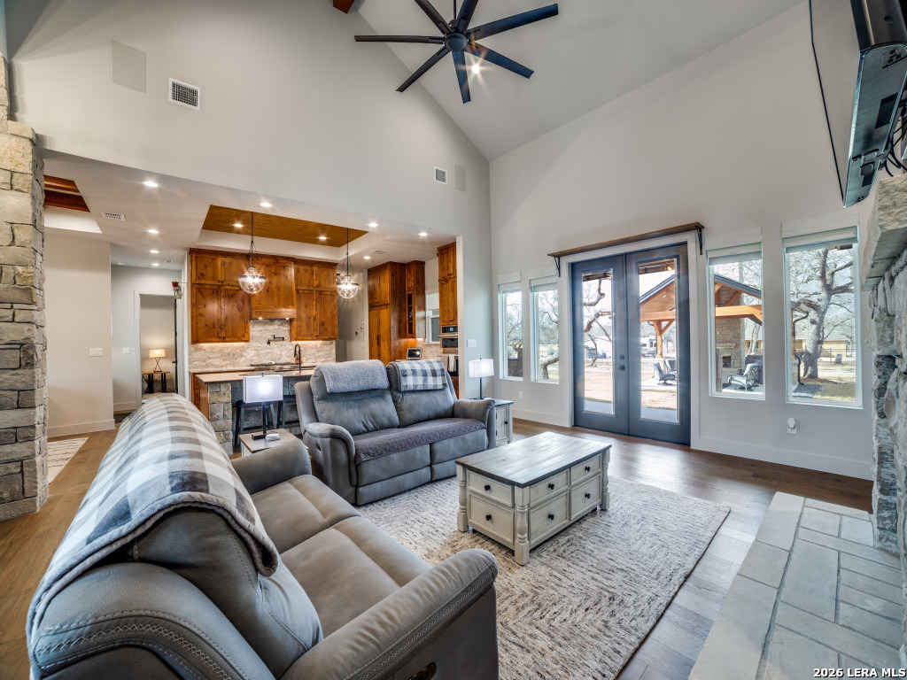 196 Bobby Lynn Dr.