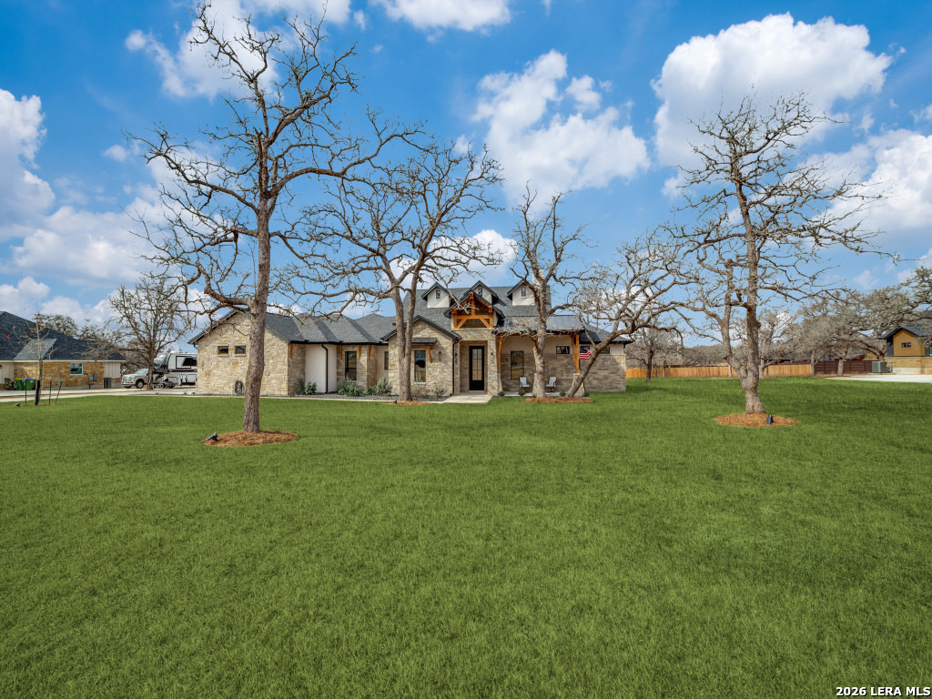 196 Bobby Lynn Dr.