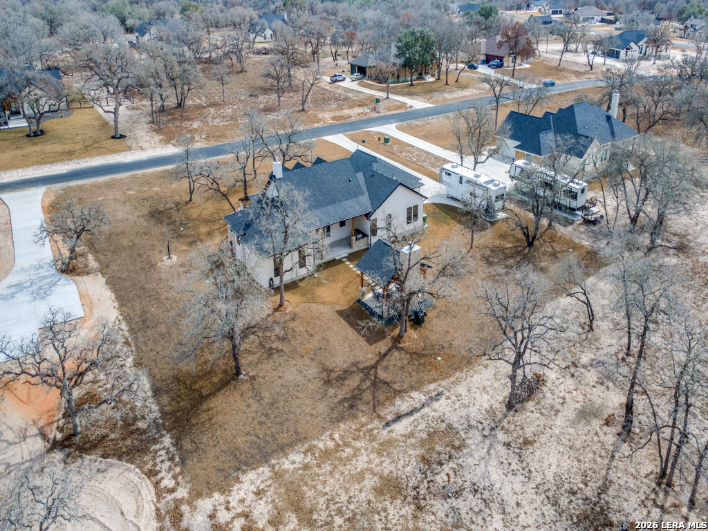 196 Bobby Lynn Dr.