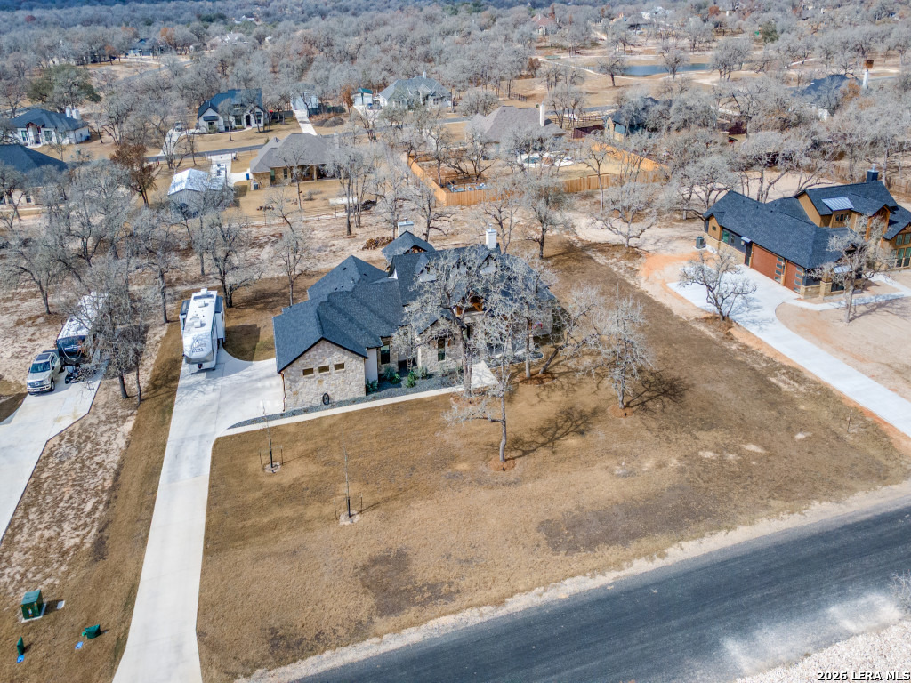196 Bobby Lynn Dr.