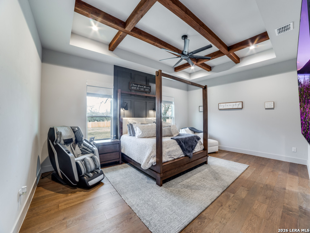 196 Bobby Lynn Dr.