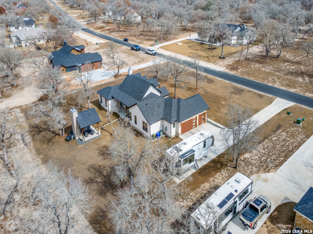 196 Bobby Lynn Dr.