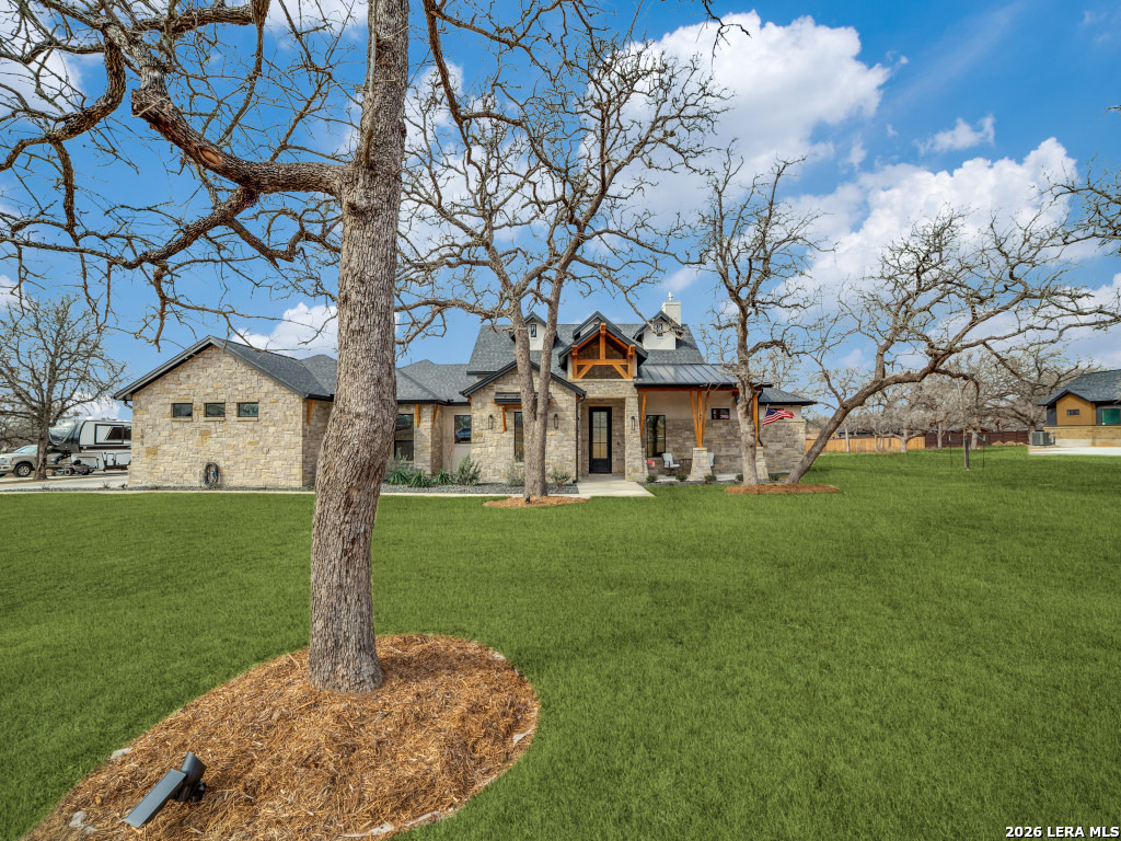 196 Bobby Lynn Dr.