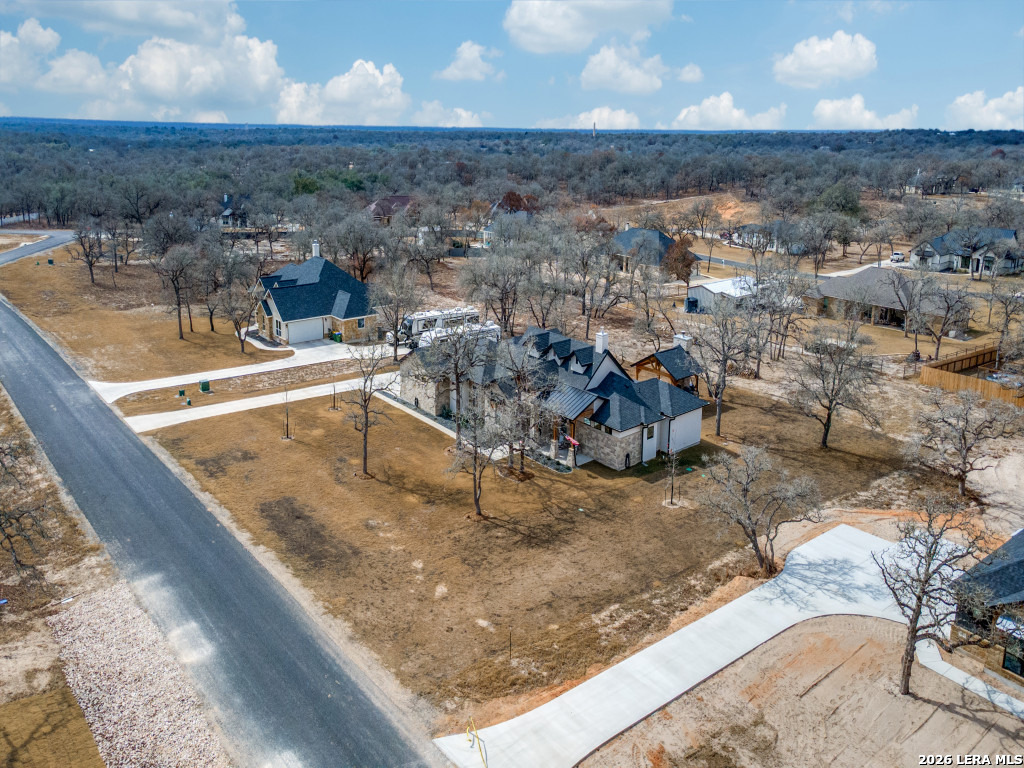 196 Bobby Lynn Dr.