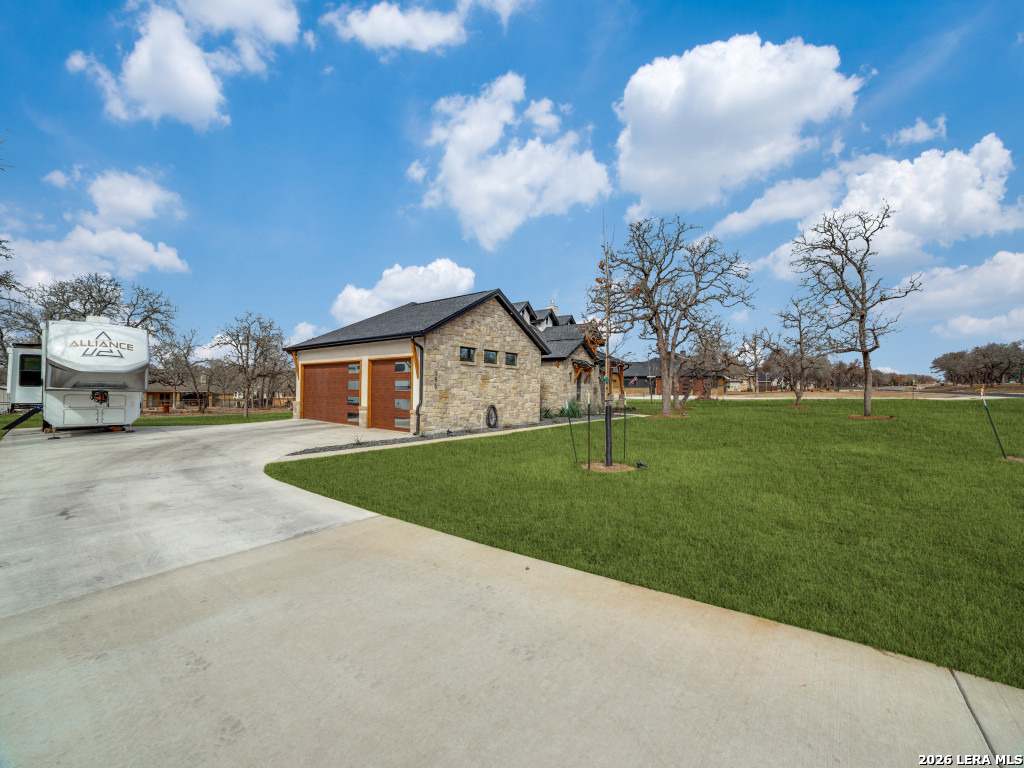 196 Bobby Lynn Dr.