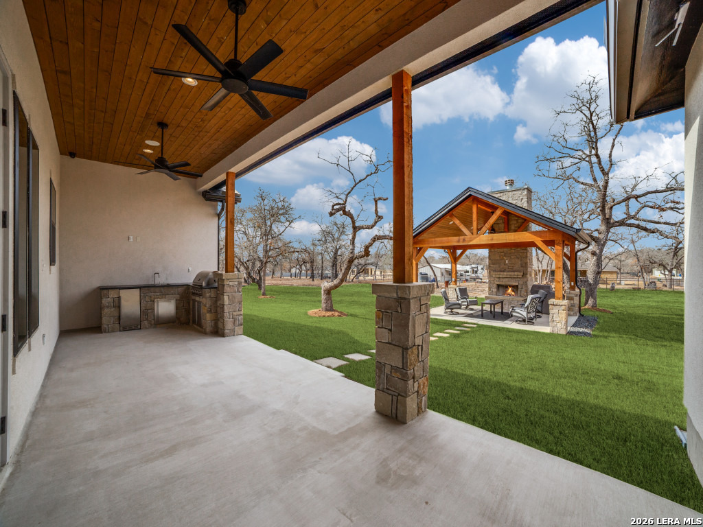 196 Bobby Lynn Dr.