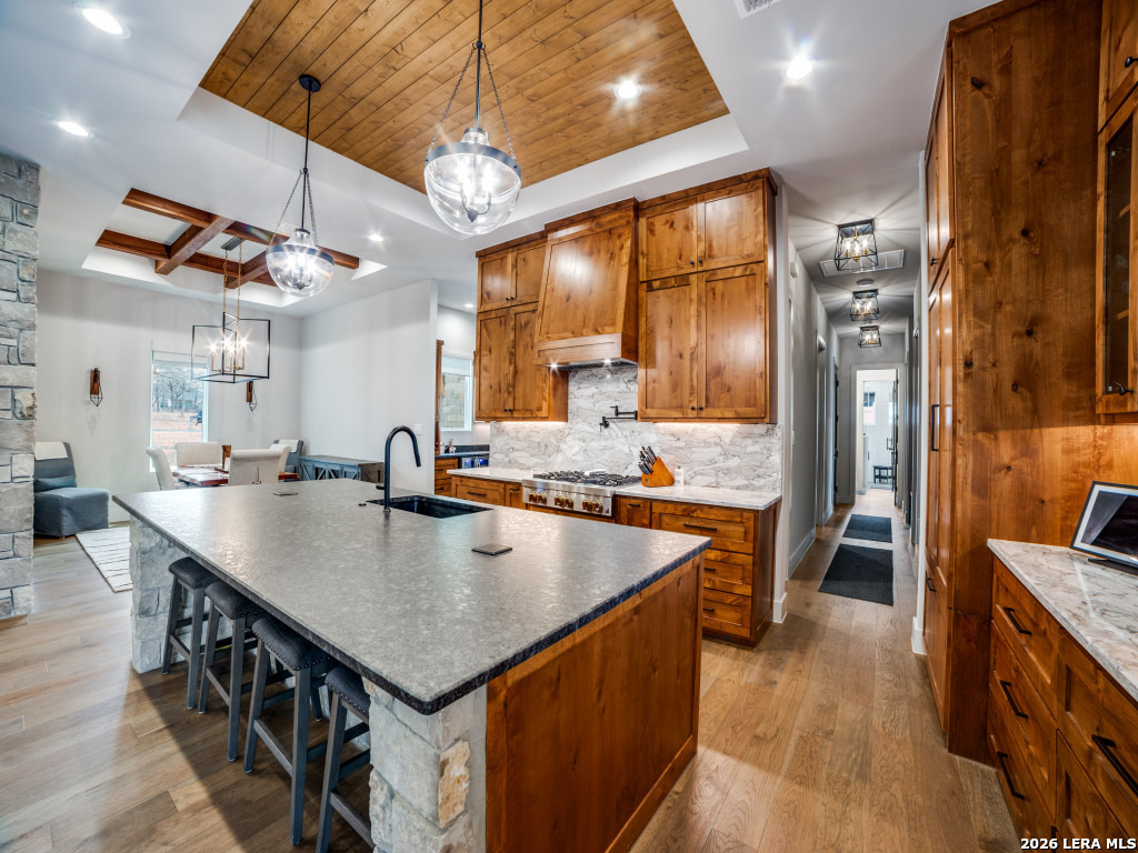 196 Bobby Lynn Dr.