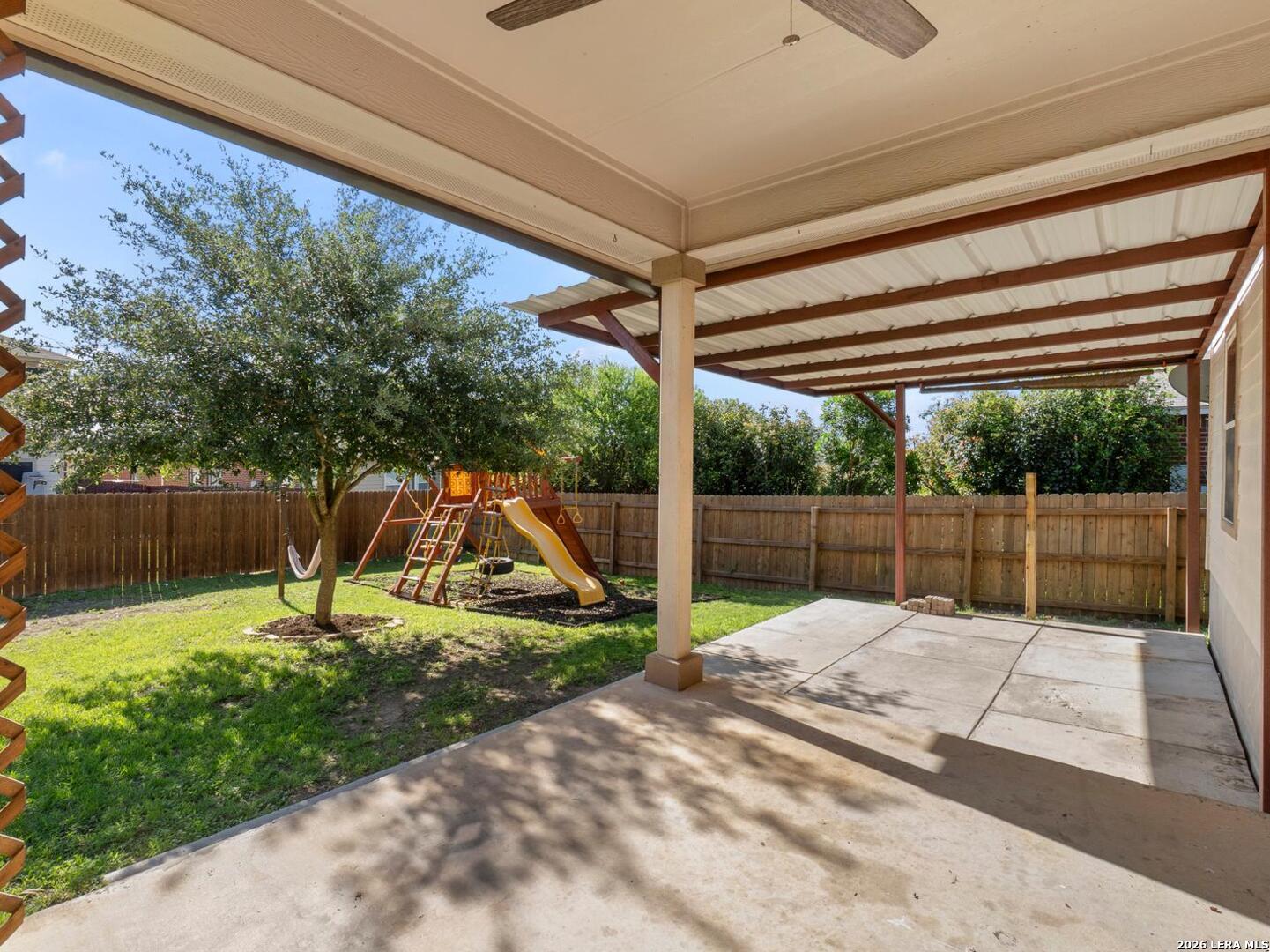 3706 Tanner Fields