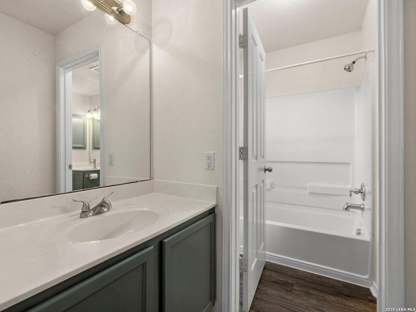 3706 Tanner Fields