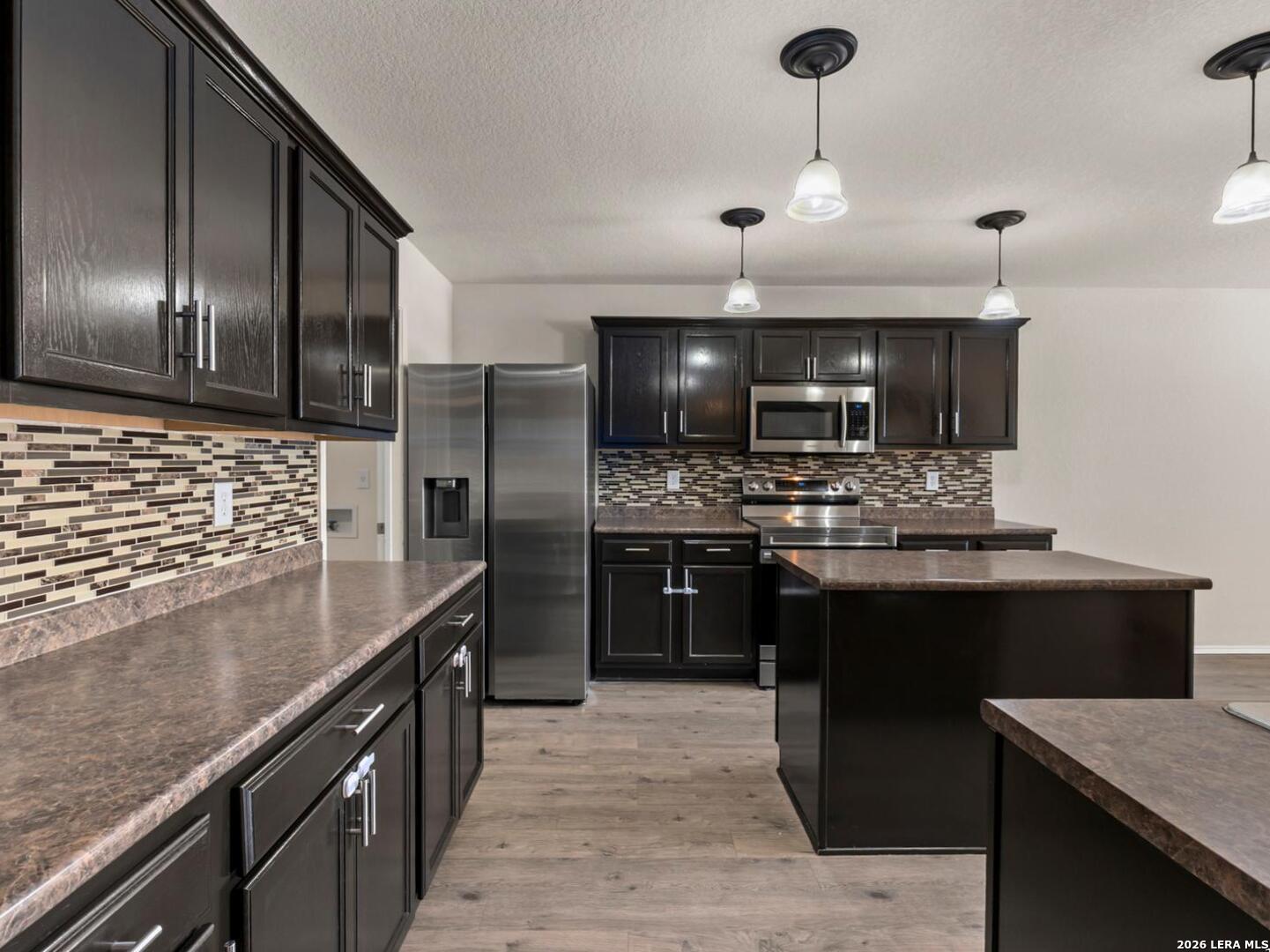 3706 Tanner Fields