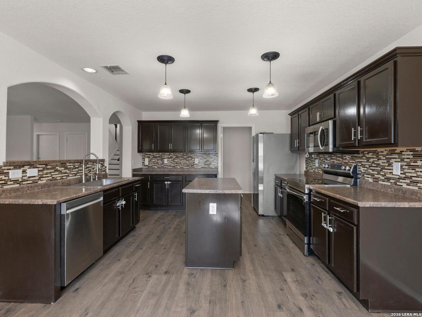 3706 Tanner Fields