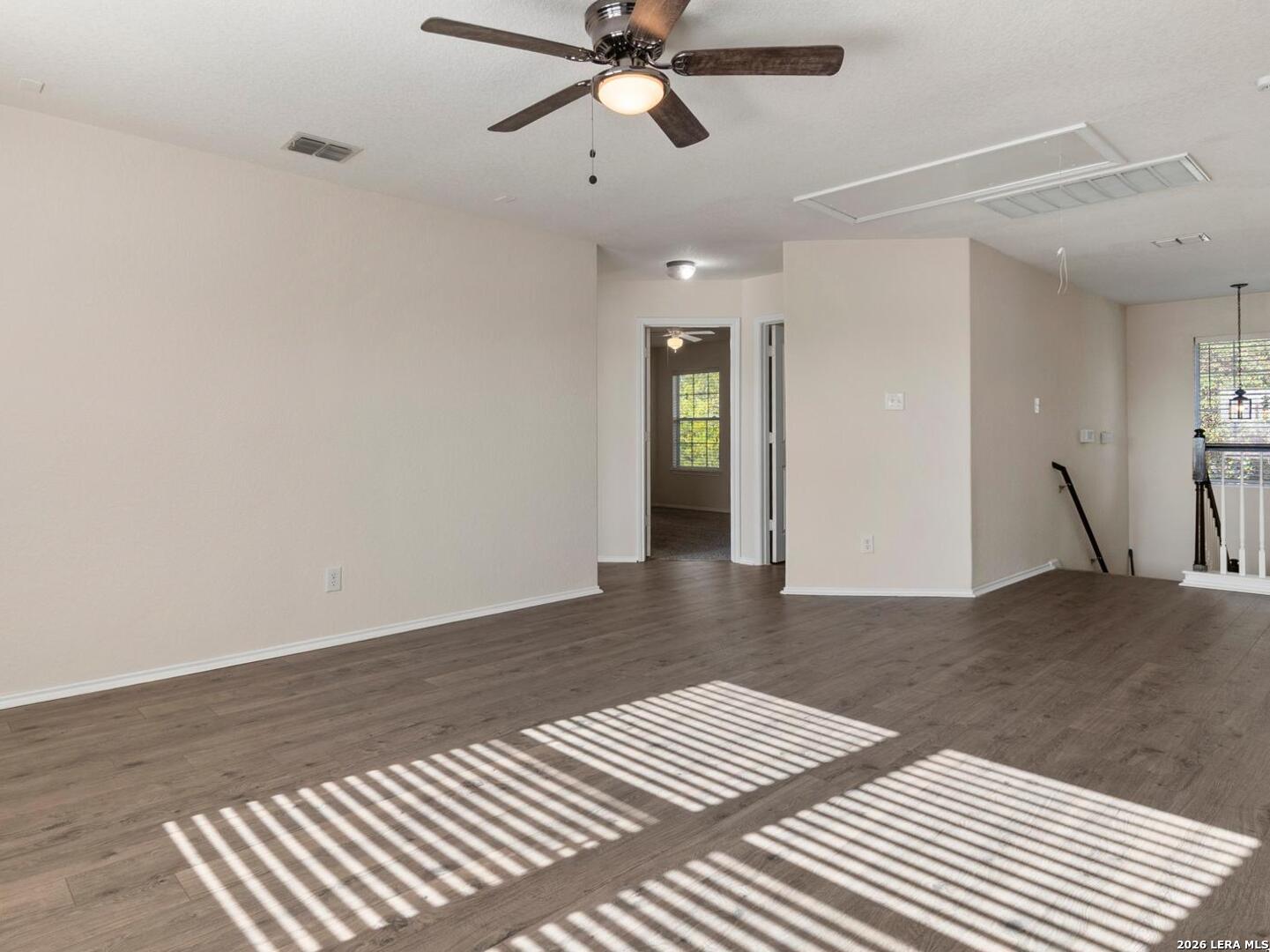 3706 Tanner Fields
