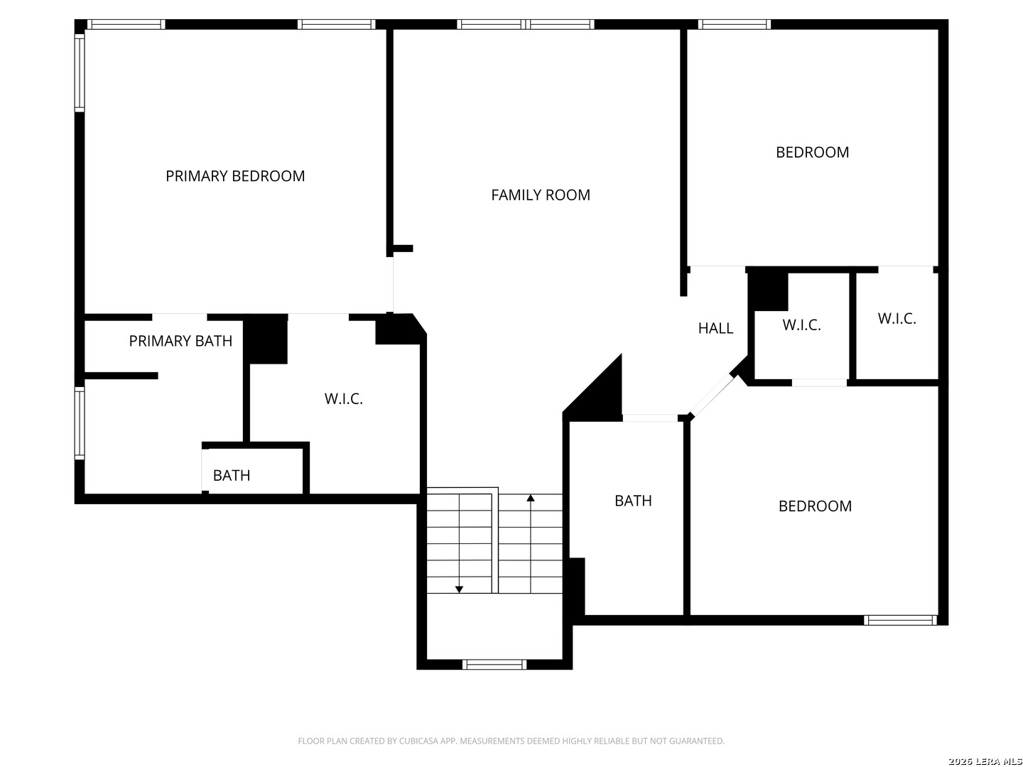 3706 Tanner Fields