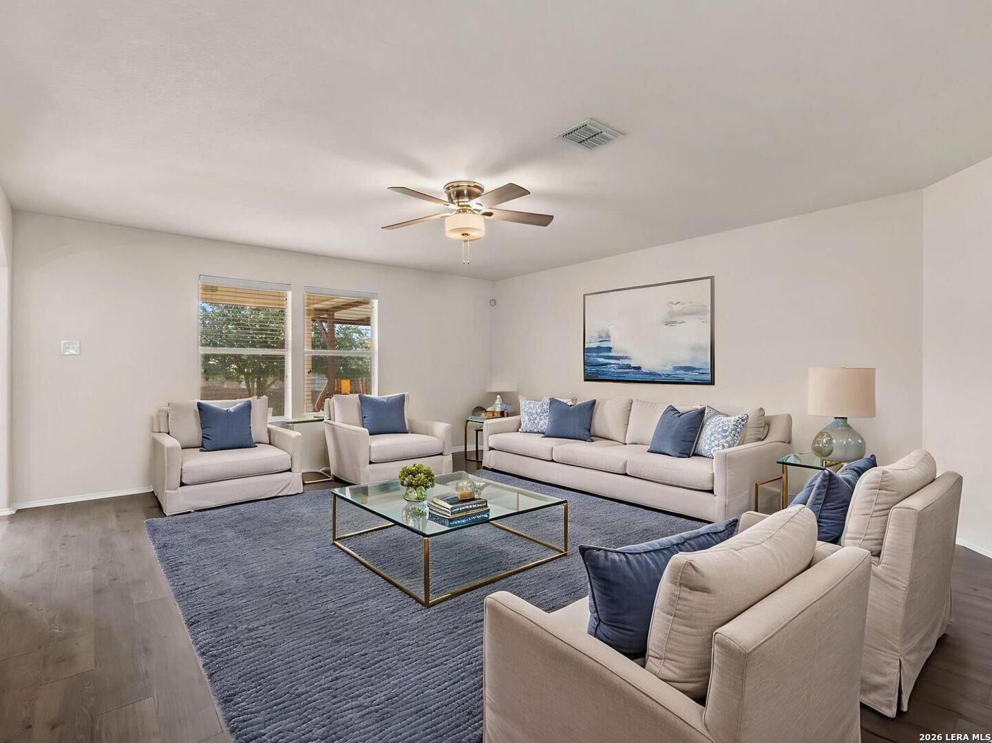 3706 Tanner Fields