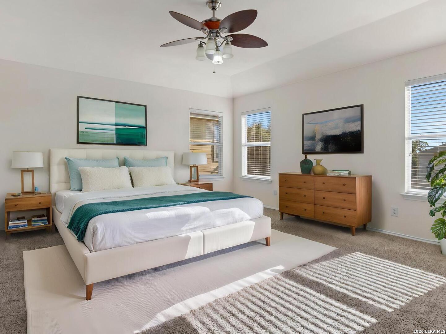 3706 Tanner Fields
